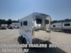 New Horse Trailer - 2024 Homesteader 214FB Horse Trailer for sale in Newfield, NJ