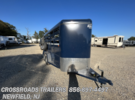 2024 Valley Trailers 28016...