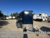 2024 Valley Trailers 26012 Horse Trailer For Sale at Crossroads Trailer Sales, Inc. in Newfield, New Jersey