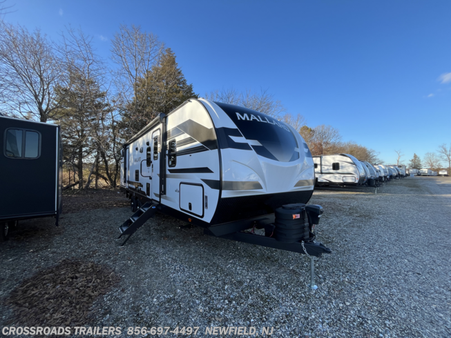 Used 2024 Heartland Mallard M32 available in Newfield, New Jersey