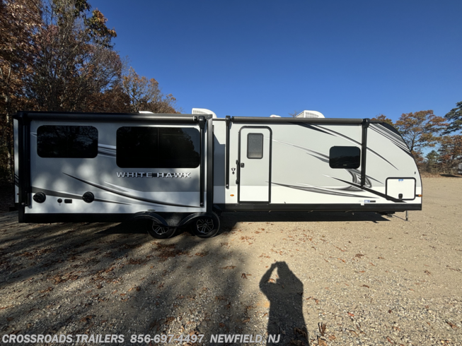 2021 Jayco White Hawk - Image 1