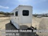 2025 Homesteader Stallion 316SB