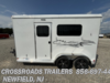 2025 Homesteader Stallion 214FB