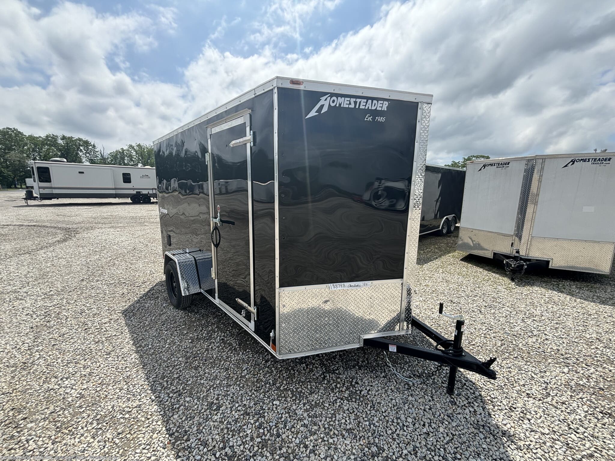 Be a Rebel New Order 12インチ 未開封 New Order – Be A Rebel – CD (Single), 2021 [r19999420] | Discogs