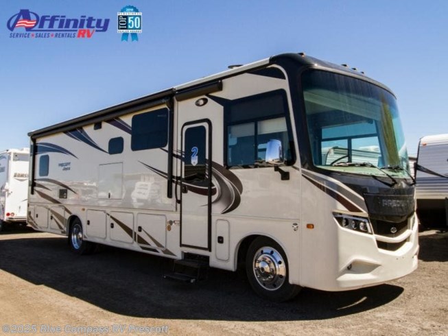 2019 Jayco Precept 34G RV for Sale in Prescott, AZ 86301 | 1022999 ...