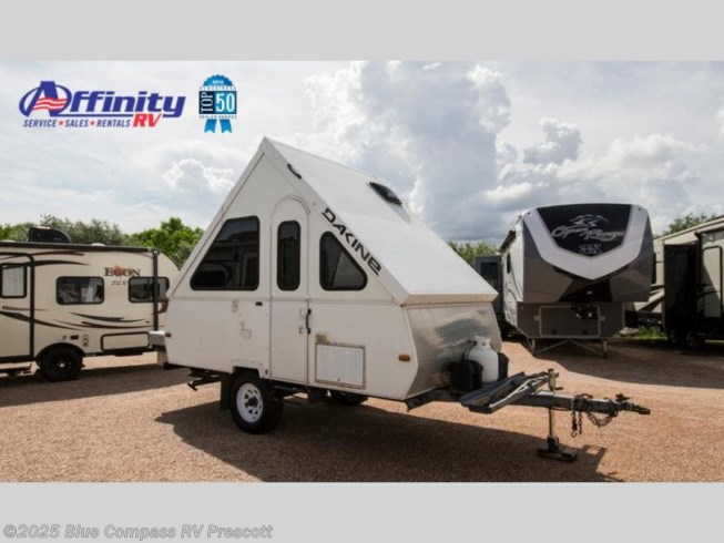 2009 Chalet Chalet Xl 1935 Rv For Sale In Prescott Az 86301 7025252 Rvusa Com Classifieds