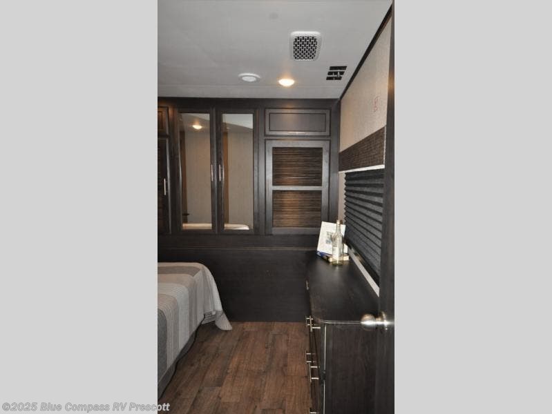 2022 Jayco Eagle 332CBOK RV for Sale in Prescott, AZ 86301 2022 Jayco Eagle 332CBOK RV for Sale in Prescott, AZ 86301