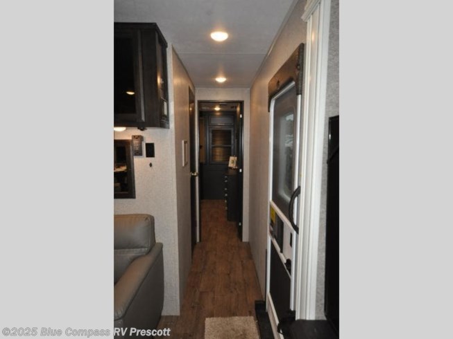 2022 Jayco Eagle 332CBOK RV for Sale in Prescott, AZ 86301 2022 Jayco Eagle 332CBOK RV for Sale in Prescott, AZ 86301