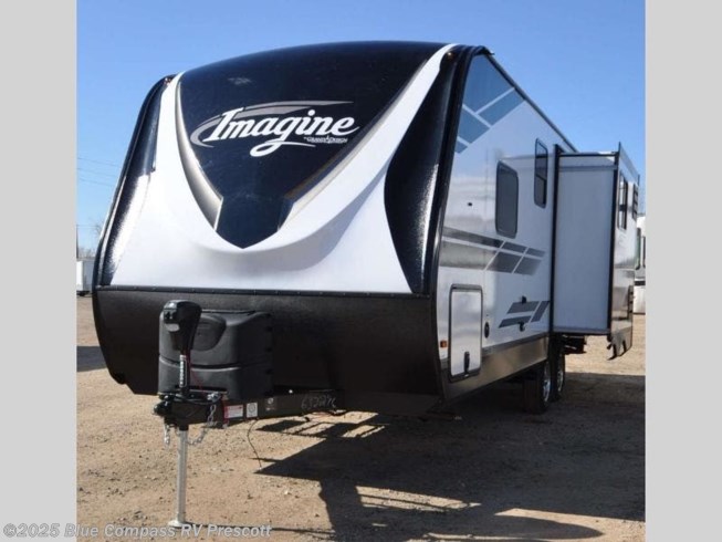2022 Grand Design Imagine 2250rk Rv For Sale In Prescott Az 86301 0030127 Rvusa Com Classifieds 2022 Grand Design 2250rk