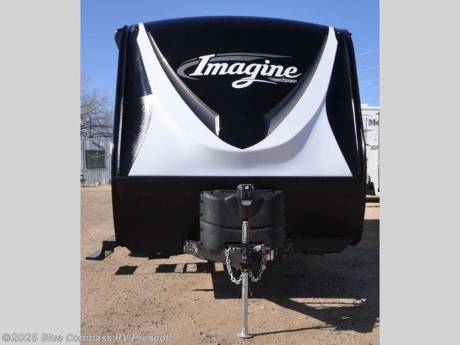 2022 Grand Design Imagine 2250rk Rv For Sale In Prescott Az 86301 0030127 Rvusa Com Classifieds 2022 Grand Design Imagine 2250rk