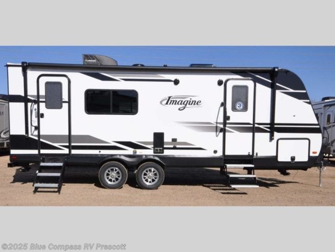 2022 Grand Design Imagine 2250rk Rv For Sale In Prescott Az 86301 0030127 Rvusa Com Classifieds 2022 Grand Design 2250rk