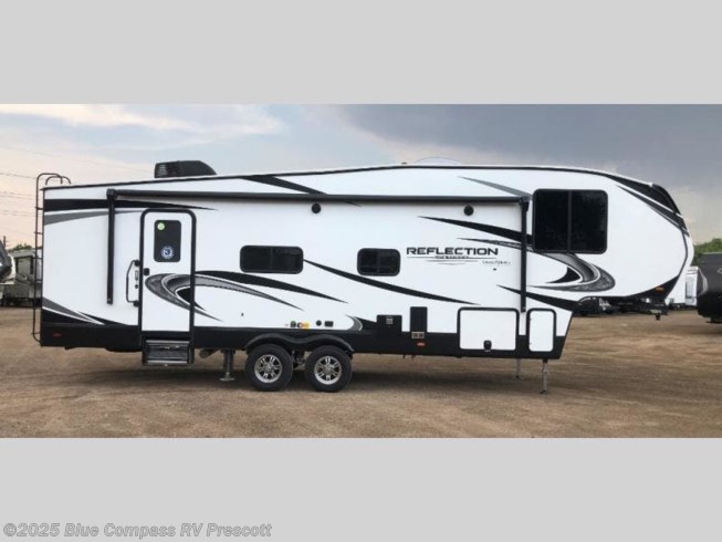 21 Grand Design Reflection 268bh Rv For Sale In Prescott Az Rvusa Com Classifieds 21 Grand Design Reflection 268bh Rv For Sale In Prescott Az Rvusa Com Classifieds