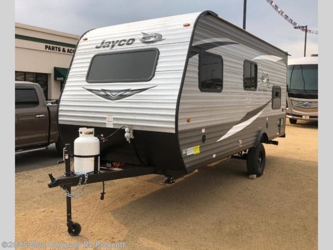 Prescott Valley Az Rvs For Sale Rv Trader