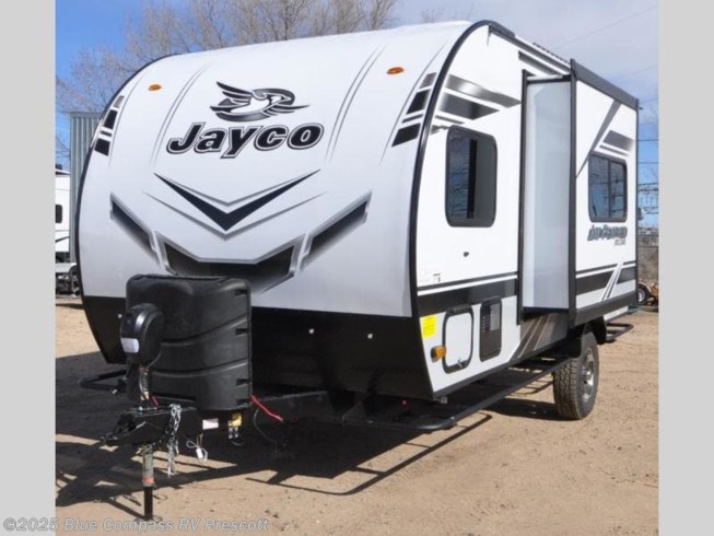 2021 Jayco Jay Feather Micro 166FBS RV for Sale in Prescott, AZ 86301 ...