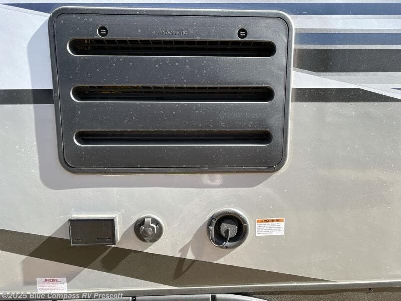 dometic 2620 for sale