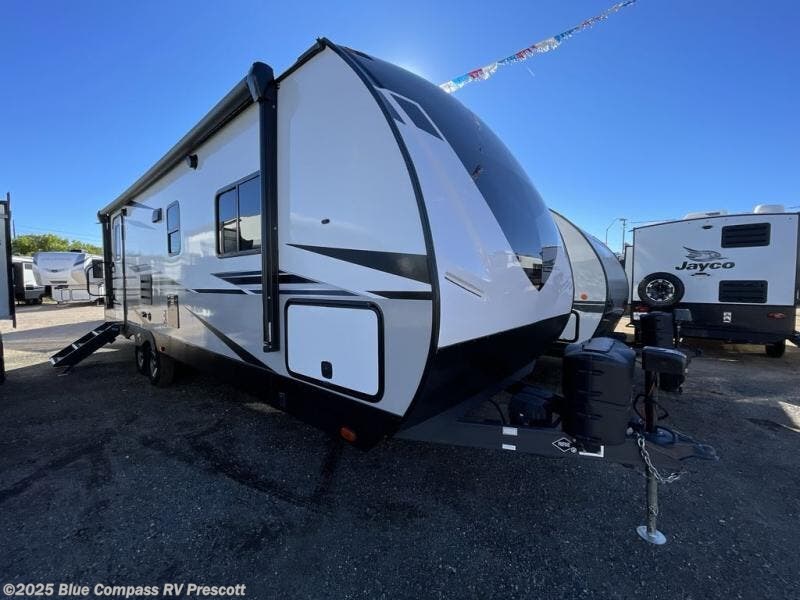 2022 Cruiser RV Twilight Signature TWS 2620 RV for Sale in Prescott, AZ