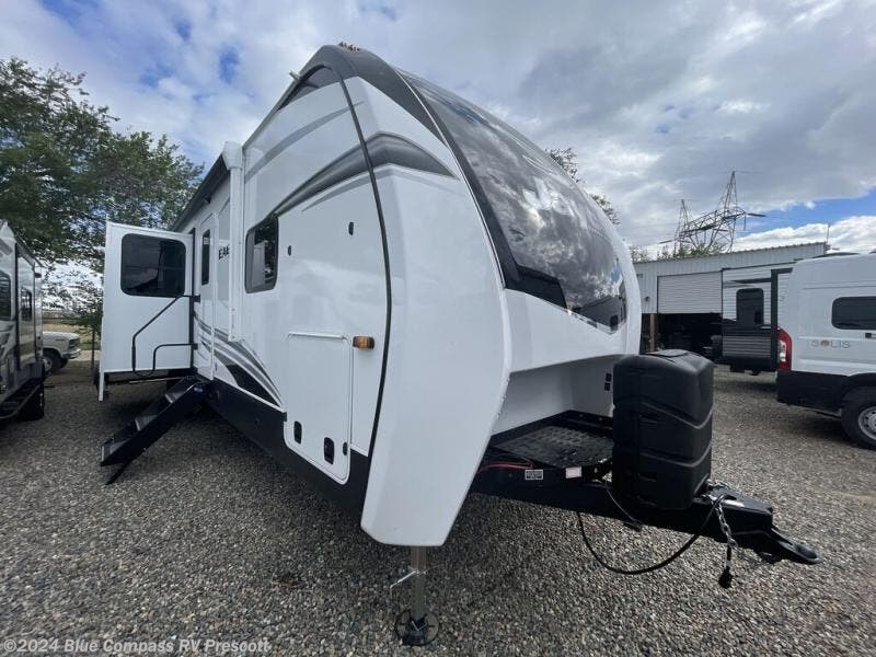 2023 Jayco Eagle HT 312BHOK RV for Sale in Prescott, AZ 86301 1070055