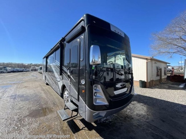 2023 Sportscoach RD 403QS by Coachmen from Blue Compass RV Prescott in Prescott, Arizona