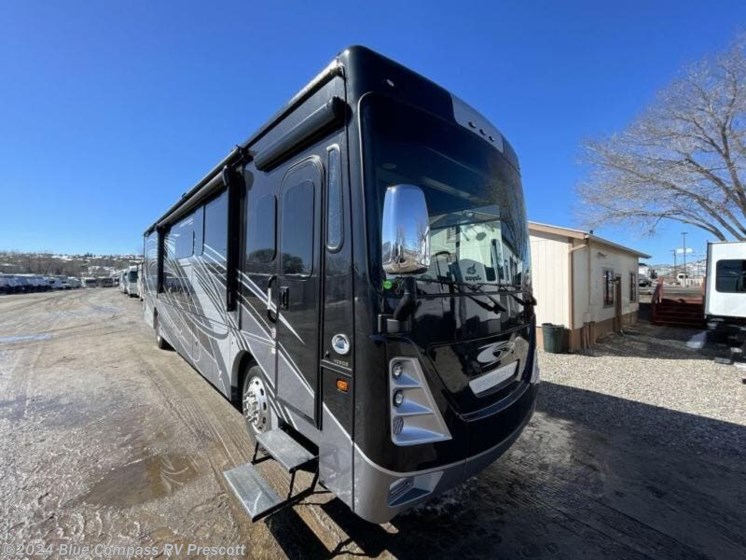 New 2023 Coachmen Sportscoach RD 403QS available in Prescott, Arizona