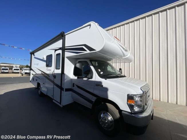 2023 Coachmen Freelander 23FS RV for Sale in Prescott, AZ 86301 ...