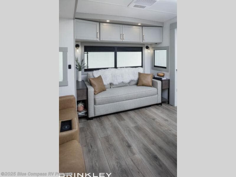 2024 Brinkley RV Model Z 2900 RV for Sale in Prescott, AZ 86301