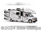 2024 Jayco Greyhawk 27U - New Class C For Sale by Blue Compass RV Prescott in Prescott, Arizona