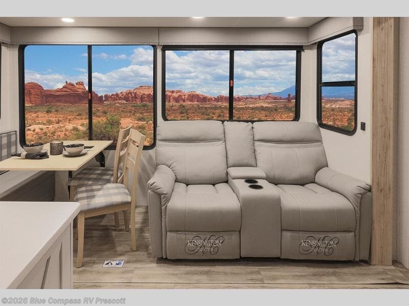 2024 Alliance RV Avenue 36BRM RV for Sale in Prescott, AZ 86301