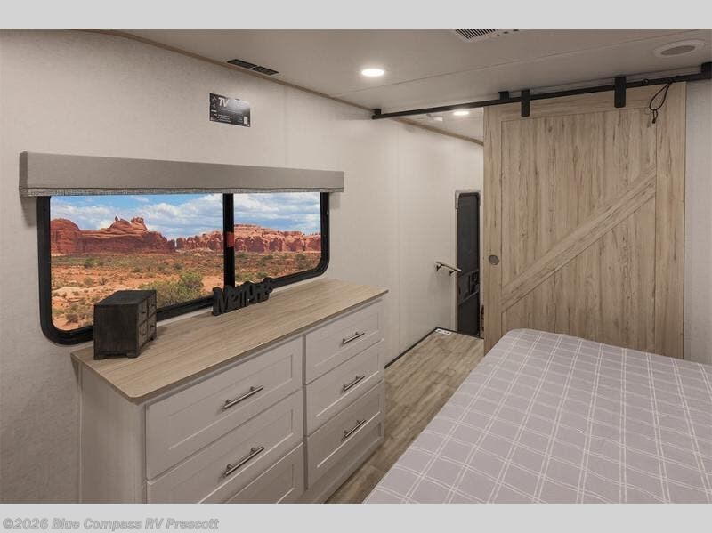 2024 Alliance RV Avenue 36BRM RV for Sale in Prescott, AZ 86301