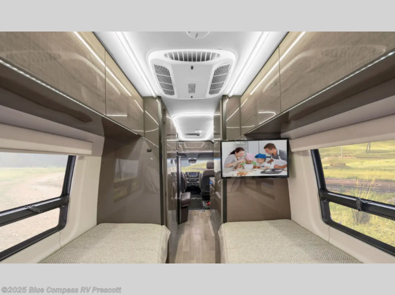 2024 Winnebago Era 70X RV for Sale in Prescott, AZ 86301 2000072