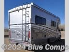 2024 Winnebago View 24J - New Class C For Sale by Blue Compass RV Prescott in Prescott, Arizona
