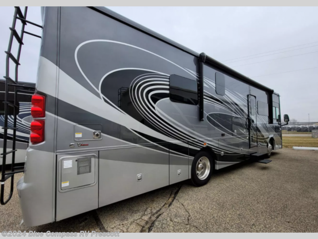 2024 Coachmen Sportscoach SRS 339DS - New Class A For Sale by Blue Compass RV Prescott in Prescott, Arizona