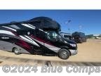 New 2024 Thor Motor Coach Tiburon Sprinter 24XL available in Prescott, Arizona
