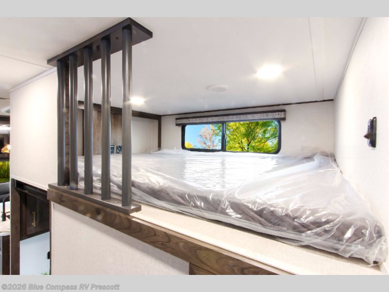 2024 Alliance RV Paradigm 390MP RV for Sale in Prescott, AZ 86301