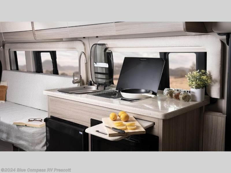 2024 Jayco Swift 20A RV For Sale In Prescott, AZ 86301 | 2200211 ...