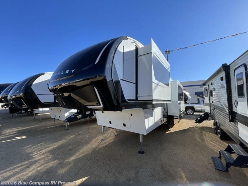 2024 Brinkley RV Model Z 3110 RV for Sale in Prescott, AZ 86301