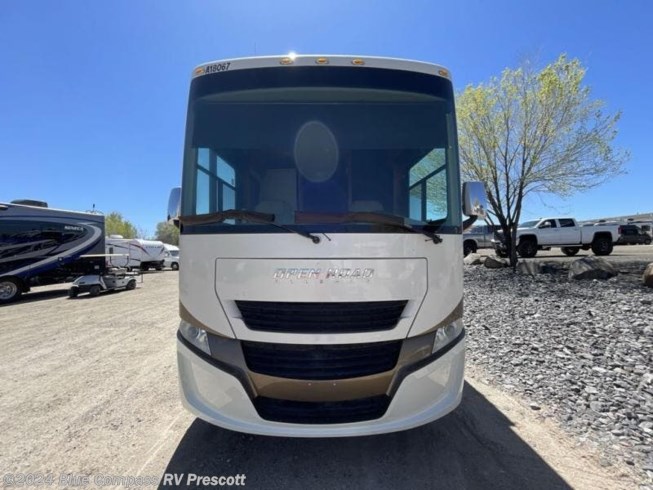 2018 Allegro 31 MA by Tiffin from Blue Compass RV Prescott in Prescott, Arizona