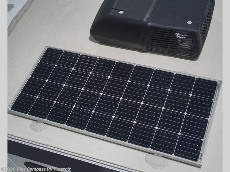 2026 Jay Feather 27BH by Jayco from Blue Compass RV Prescott in Prescott, Arizona