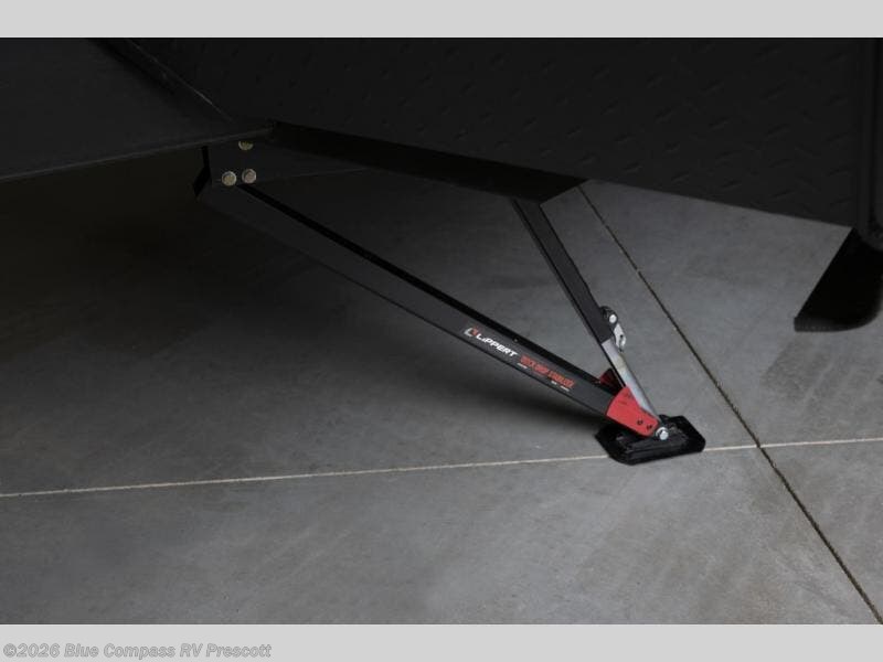 New 2026 Jayco Jay Feather 29BHB available in Prescott, Arizona