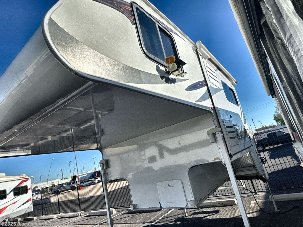 Used 2018 Adventurer 89RB available in Prescott, Arizona