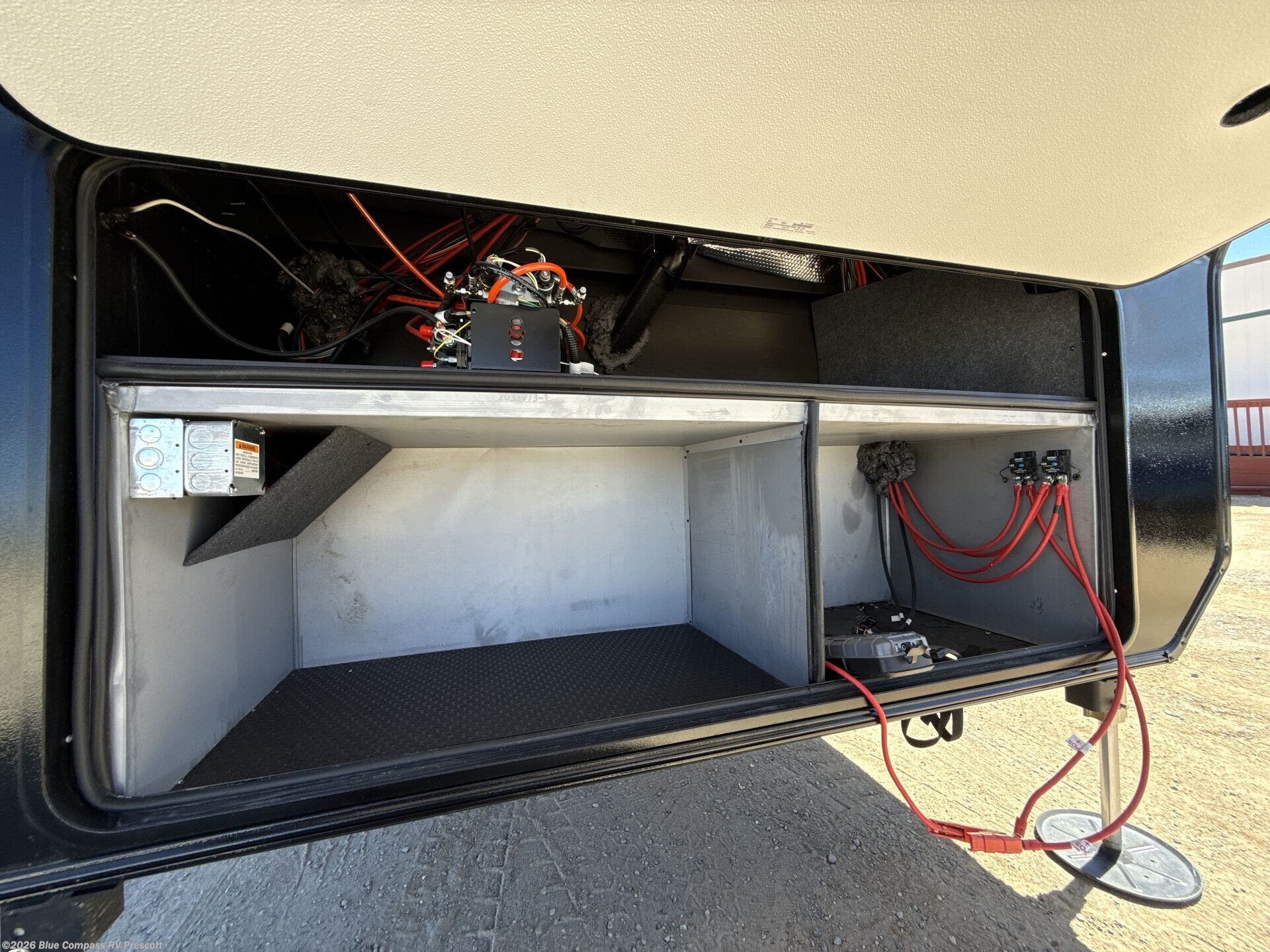 Pinnacle Rv Front Compartment 2026 Jayco Pinnacle 38FBRK RV for Sale in Prescott, AZ 86301 | T137924 ...