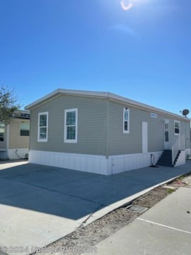 &lt;p&gt;This is a &amp;nbsp;2 bedroom 2 bath double wide Park Model located on East Dr on the Canal .&amp;nbsp;&amp;nbsp;Newly renovated, comes with all appliances ready to make it your own.&amp;nbsp;&lt;/p&gt;
&lt;p&gt;The insurance policy&#39;s, are assumable for the new owners to take advantage of the reduced rate verses paying for a new policy.&lt;/p&gt;
