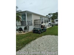 Used 2005 Park Models Mfg available in North Fort Myers, Florida