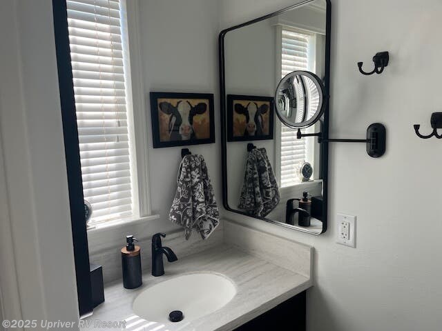 Used 2016 Skyline available in North Fort Myers, Florida