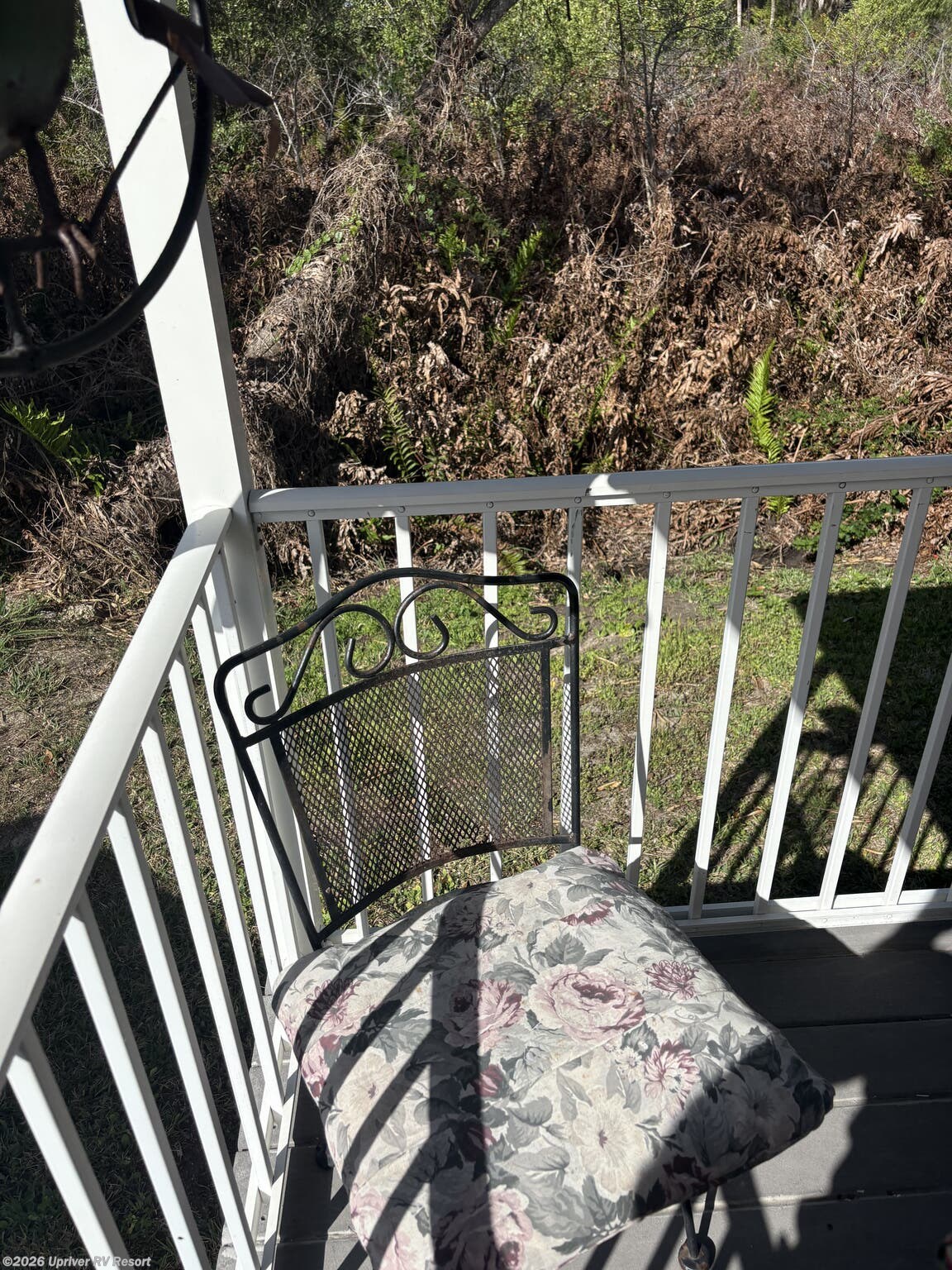 Used 2005 Park Models Mfg available in North Fort Myers, Florida