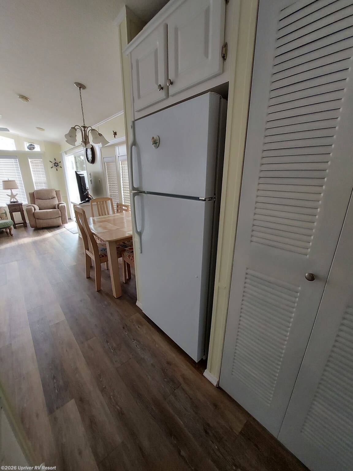 Used 2007 Chariot available in North Fort Myers, Florida