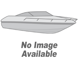 2022 Miscellaneous Xpress Boats H18 Crappie 