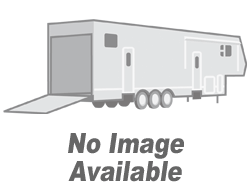 92247 2020 Grand Design Momentum 25g Toy Hauler For Sale In Sanger Tx