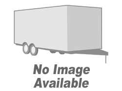 New 2024 Wells Cargo 8.5X24 Enclosed Cargo Trailer 9990 GVWR available in Ennis, Texas