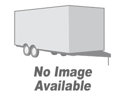 2027 Cargo Mate TXVHW716TA2