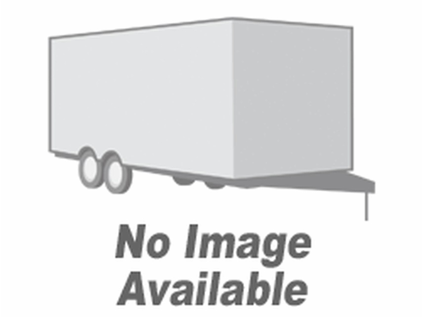 New 2023 Pace American 6X12 Enclosed Cargo Trailer available in Pearl, Mississippi